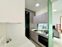 Ascent @ 456 (D12), Apartment #612047081